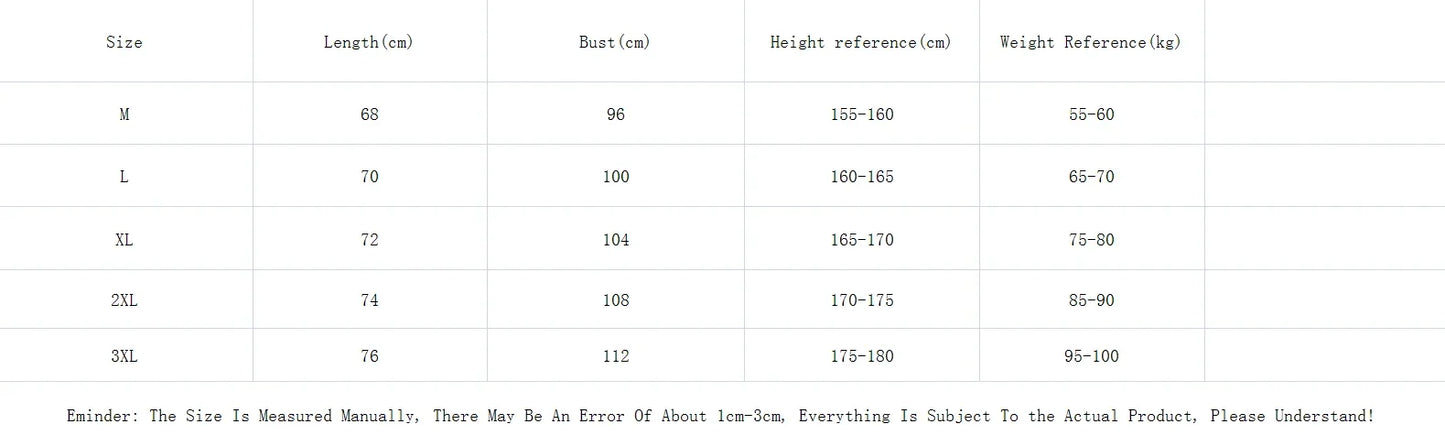 2025 Summer New Trend Men tank top Pullover Round Neck Mesh Bottom Shirt Sports Fitness Top Sleeveless Vest Quick Dry undershirt