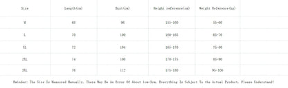 2025 Summer New Trend Men tank top Pullover Round Neck Mesh Bottom Shirt Sports Fitness Top Sleeveless Vest Quick Dry undershirt