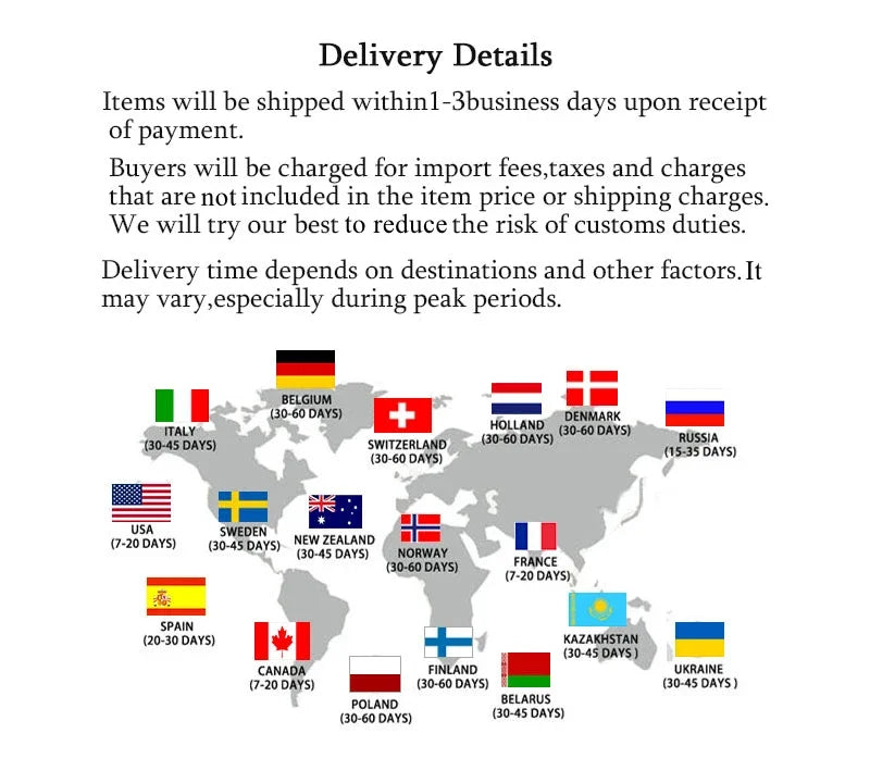 Sports Bra for Women Yoga Top Fixed Chest Pad Gym Vest Shock-proof Workout Tops Yoga Clothes U-shaped Back Fitness Crop Top