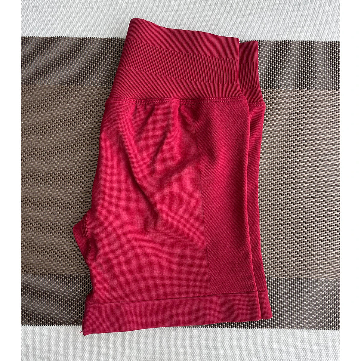 TKITK Shorts Seamless Pants Women Fitness Outfits Yoga Pants Gym Running Bike Wear leggings cycling pants shark pants