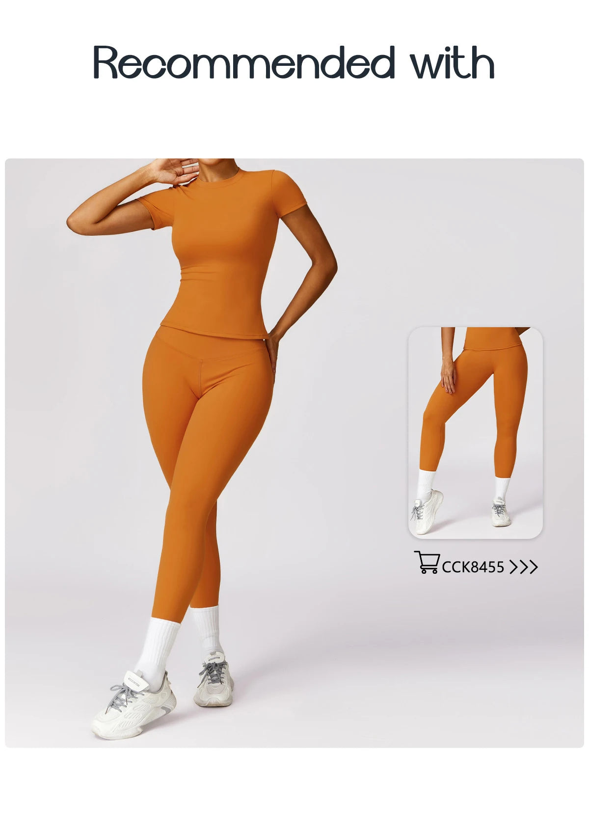 Skintight Sports Short Shirts Women Workout Sportswear Female Fitness Yoga Shirt Quick-Dry Yoga Clothing Sport Gym Top Women