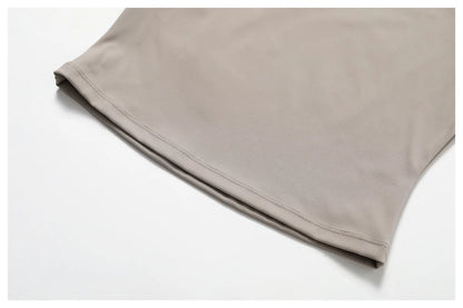 Hearuisavy Casual T-shirt Female Fitness Gym Top Yoga Clothing Sports Short-Sleeved Shirt Women Quick-Dry Workout Shirt Women