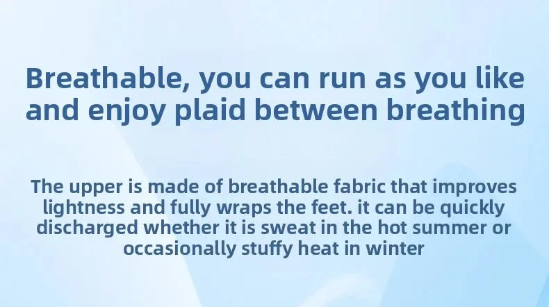 Unisex 2025 Full Carbon Plate Running Shoes Professional Marathon Racing Lightweight Bounce Cushion Breathable Sports Sneakers