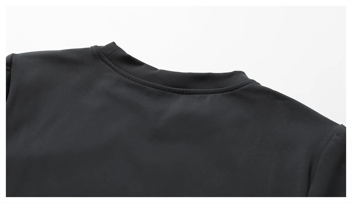 Sports T-shirt Women's Top Yoga Shirts Quick Dry Running Tops Tights Push Up Workout Gym Clothes Short Sleeve Fitness Sports Top