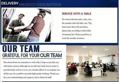 2025 Summer New Trend Men tank top Pullover Round Neck Mesh Bottom Shirt Sports Fitness Top Sleeveless Vest Quick Dry undershirt