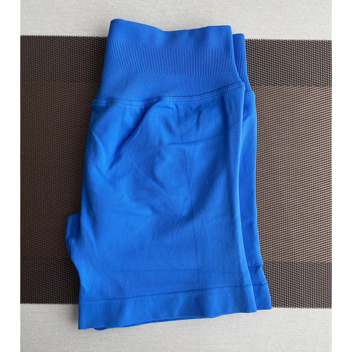 TKITK Shorts Seamless Pants Women Fitness Outfits Yoga Pants Gym Running Bike Wear leggings cycling pants shark pants