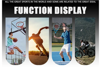 Men's Ice Silk Quick Dry Short-sleeved Thin Running T-shirt Loose Lapel Fitness T-shirt Football Basketball Jersey Sportswear