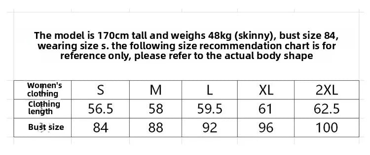 The Same Breathable Light and Quick-drying Top for Men and Women, Fitness Sportswear, Ice Silk T-shirt Stretch Short Sleeves