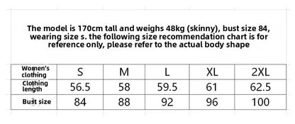 The Same Breathable Light and Quick-drying Top for Men and Women, Fitness Sportswear, Ice Silk T-shirt Stretch Short Sleeves