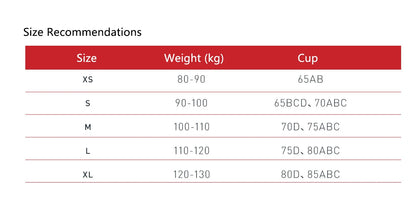 Skintight Sports Short Shirts Women Workout Sportswear Female Fitness Yoga Shirt Quick-Dry Yoga Clothing Sport Gym Top Women