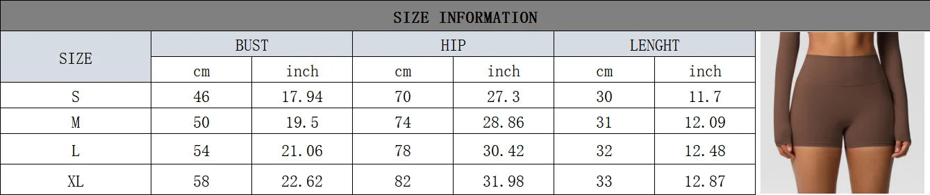 Workout Sportswear 2Pcs Piece Female Women Active Wear Sports Tank Top Women Gym Workout Leggins Booty Bum Leggins