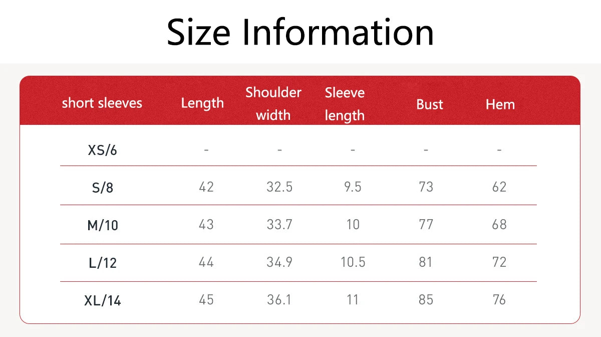 Hearuisavy Casual T-shirt Female Fitness Gym Top Yoga Clothing Sports Short-Sleeved Shirt Women Quick-Dry Workout Shirt Women