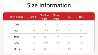 Hearuisavy Casual T-shirt Female Fitness Gym Top Yoga Clothing Sports Short-Sleeved Shirt Women Quick-Dry Workout Shirt Women