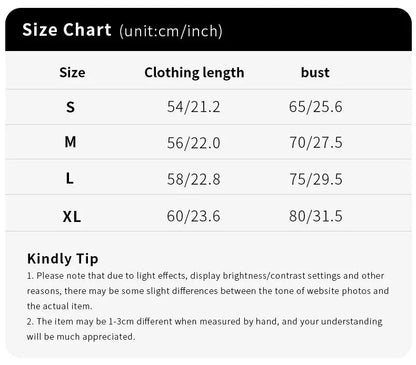 Knit Seamless Leggings Women Elastic High Waist Tights Gym Trainning Running Hip Lift Quick Drying and Breathable Yoga Pants ﻿