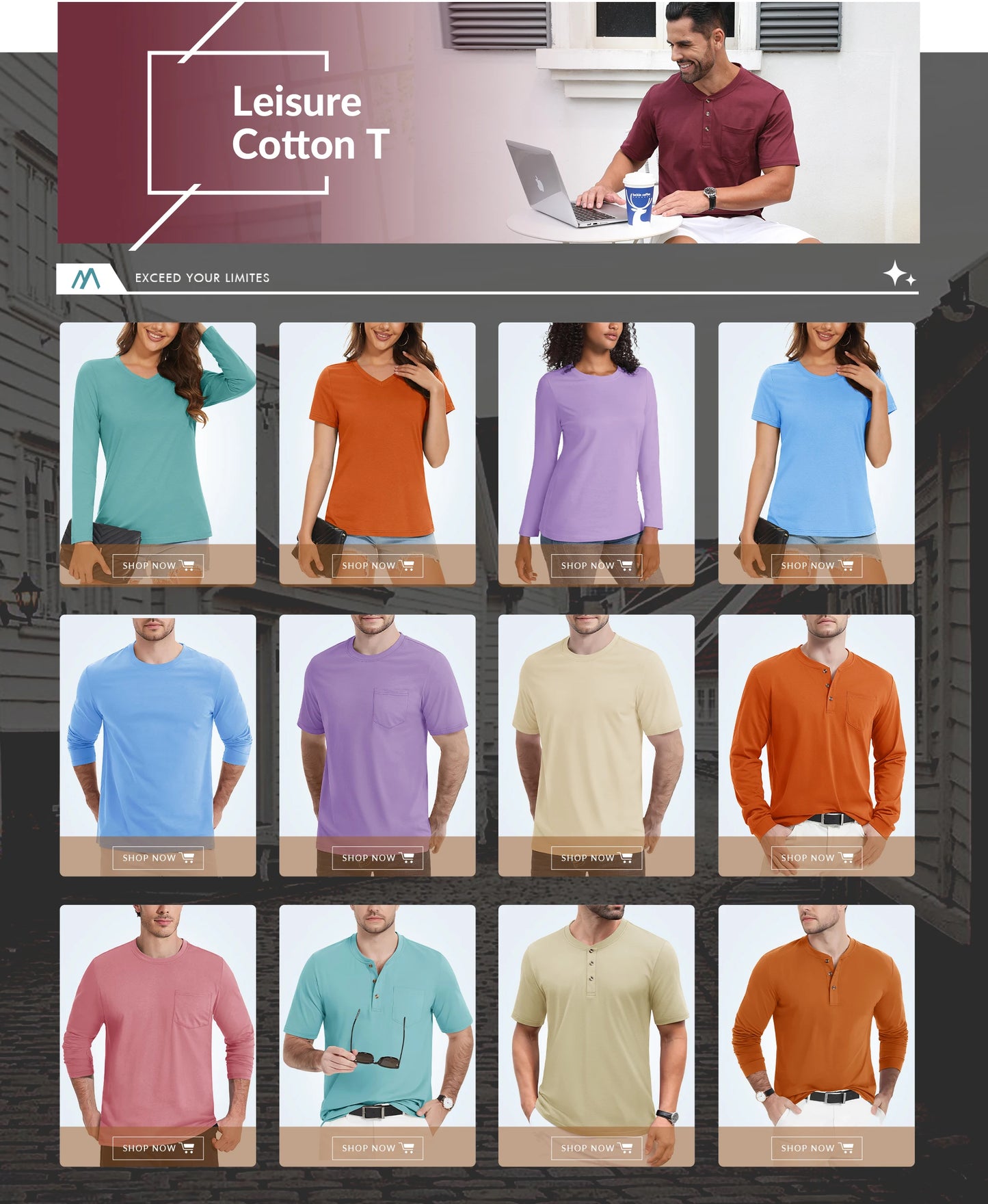 MAGCOMSEN Spring Lightweight Jackets Women's UPF 50+ Sun Protection Hooded Zip Shirts Running Athletic Tops Thumb Holes Hiking