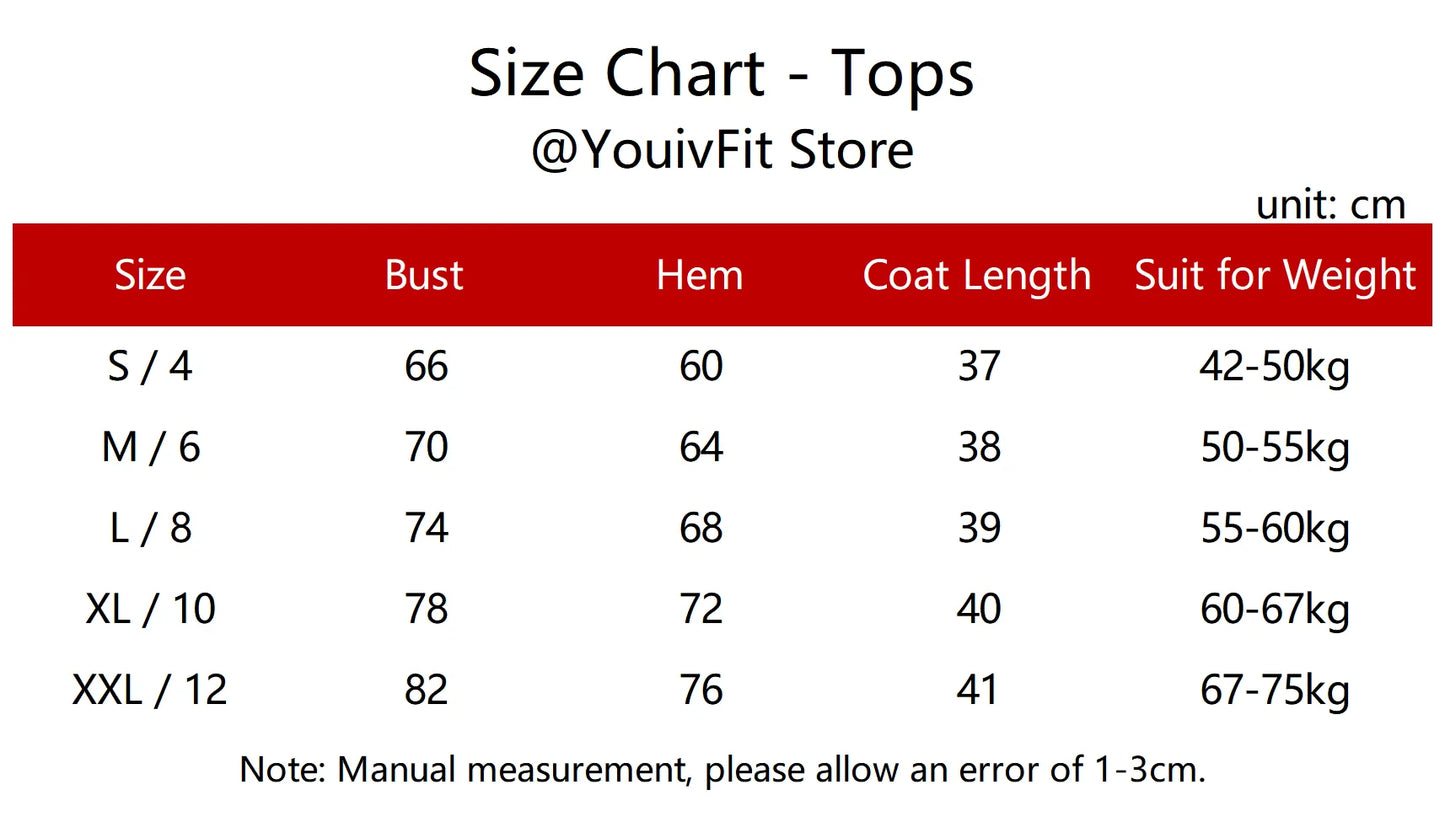 Sports Bra for Women Yoga Top Fixed Chest Pad Gym Vest Shock-proof Workout Tops Yoga Clothes U-shaped Back Fitness Crop Top