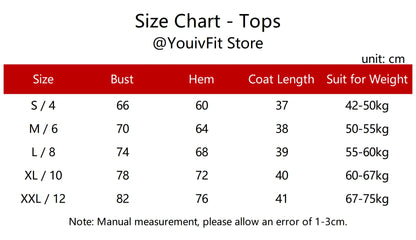 Sports Bra for Women Yoga Top Fixed Chest Pad Gym Vest Shock-proof Workout Tops Yoga Clothes U-shaped Back Fitness Crop Top