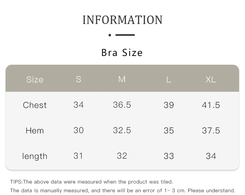 2024 New Solid Color Suspenders Yoga Fitness Naked Feel Sport Bra Gym Vest Quick Dry Breathable Running Vest Gym Wear