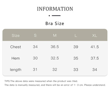 2024 New Solid Color Suspenders Yoga Fitness Naked Feel Sport Bra Gym Vest Quick Dry Breathable Running Vest Gym Wear