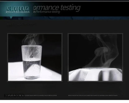 2025 Running Jacket Spring Reflective Gym Hooded Men Coat Jogging Gradient Color Sportswear Breathable Male Jackets Women