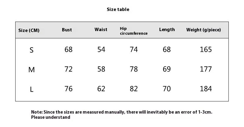 Sleeveless Back Hollow-out Yoga Jumpsuit Sports Fitness Removable Chest Pad Peach Butt Sports Jumpsuit