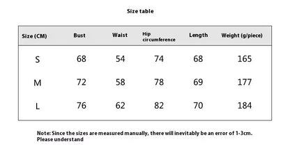 Sleeveless Back Hollow-out Yoga Jumpsuit Sports Fitness Removable Chest Pad Peach Butt Sports Jumpsuit