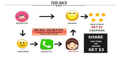 Casual Slim Sports Coat For Women Short Sleeve Solid Zipper Tops Female Cycling Running Yoga Outfit Clothes Summer Sport Jacket