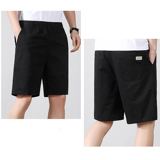 Board Shorts Trunk Gym Fitness Pants Mens Summer Thin Loose Shorts Can Be Worn Outside Casual Male Pants Eric Emanuel Shorts