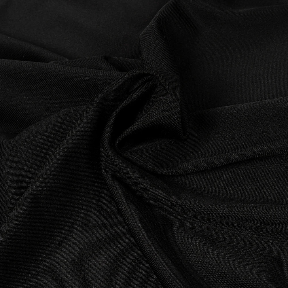 Mens Bodybuilding Sports Tight T-shirt Summer Compression Turtleneck Short Sleeve Gym Fitness Quick Dry Running Male Workout Top