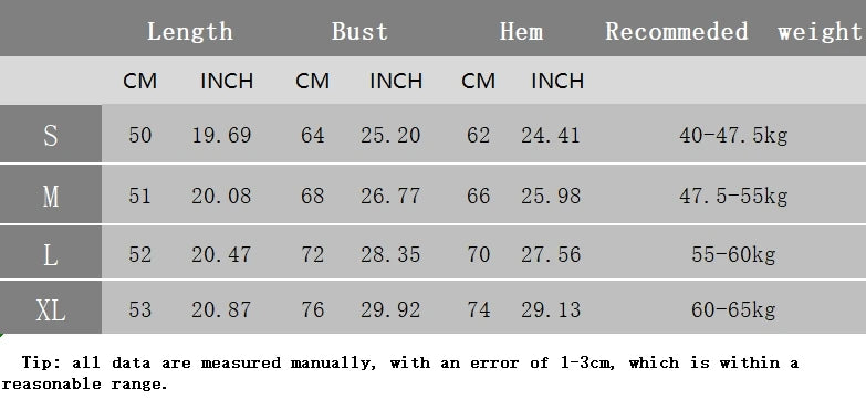 Women's Slim Fit Long Sleeved Yoga Exercise Jacket Stand up Collar Fitness Zipper Top Slimming Yoga Wear for Women