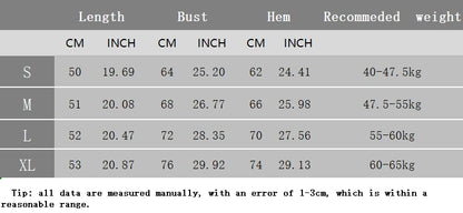 Women's Slim Fit Long Sleeved Yoga Exercise Jacket Stand up Collar Fitness Zipper Top Slimming Yoga Wear for Women