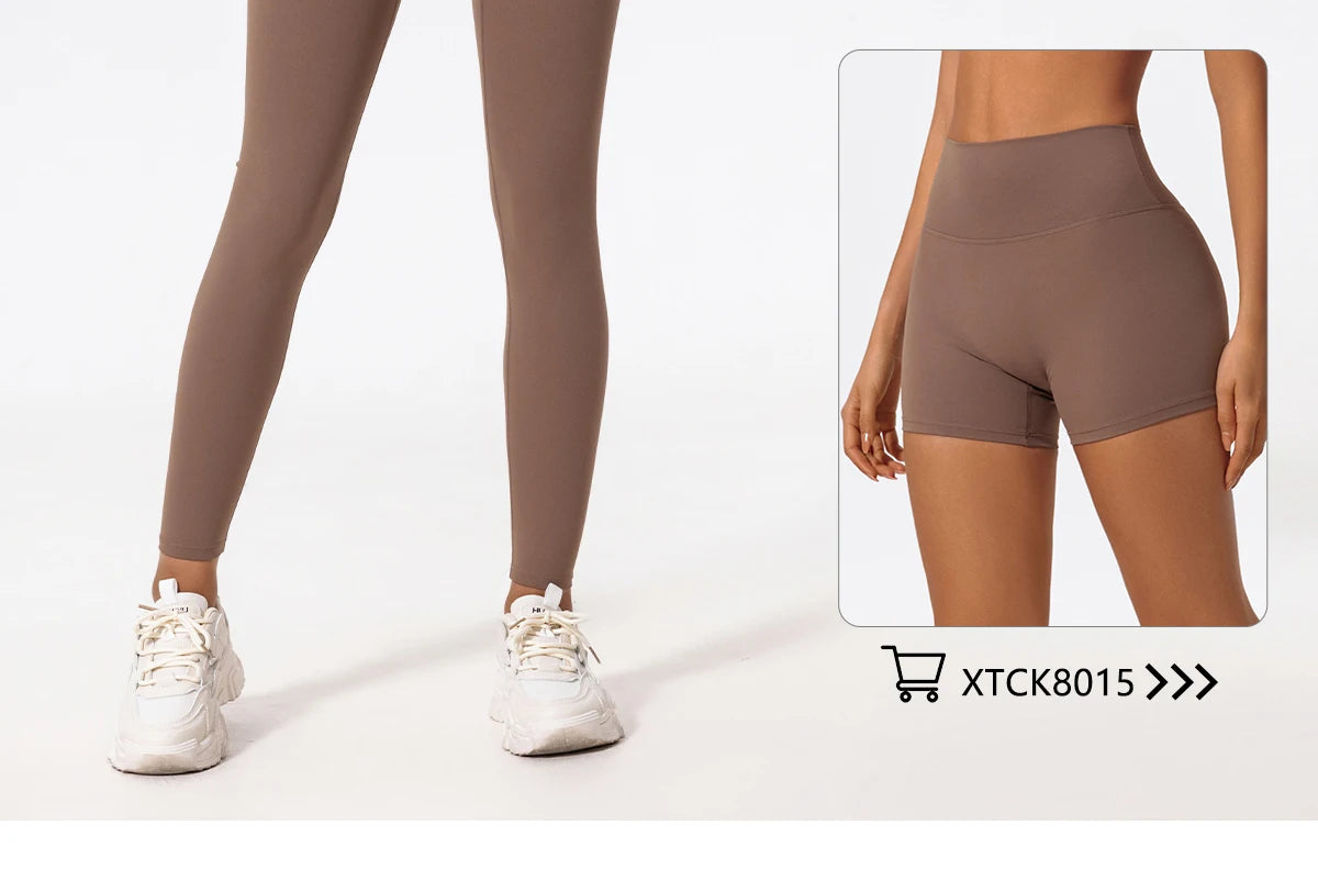 Strapless  Sports Bra Gym Top Women Quick-Drying Yoga Clothes Women Tube Top Fitness Chest Wrap Underwear Workout Bra Female