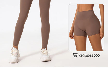 Strapless  Sports Bra Gym Top Women Quick-Drying Yoga Clothes Women Tube Top Fitness Chest Wrap Underwear Workout Bra Female