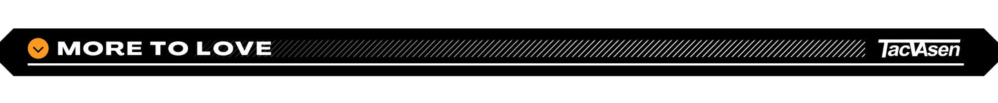 TACVASEN Elastic Moisture Wicking Summer T-shirts Women's Casual T-shirts Crew Neck Workout Running Shirts Sports Tee Gym Tops