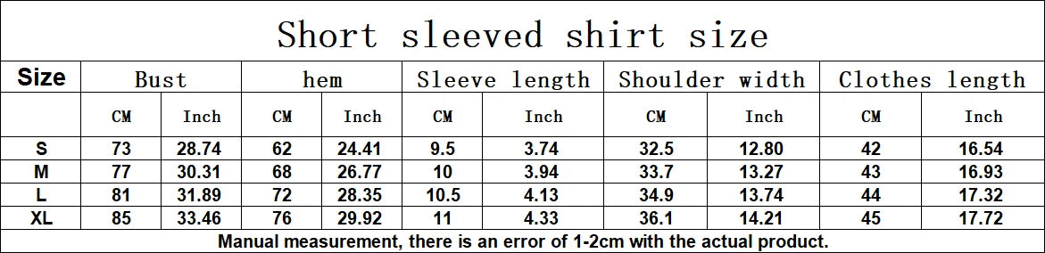 Sports T-shirt Women's Top Yoga Shirts Quick Dry Running Tops Tights Push Up Workout Gym Clothes Short Sleeve Fitness Sports Top