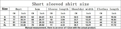 Sports T-shirt Women's Top Yoga Shirts Quick Dry Running Tops Tights Push Up Workout Gym Clothes Short Sleeve Fitness Sports Top