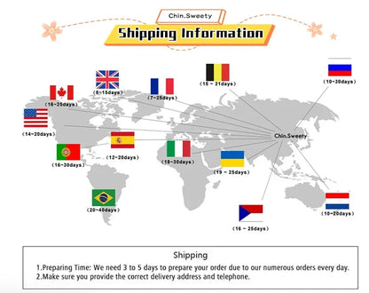 Casual Slim Sports Coat For Women Short Sleeve Solid Zipper Tops Female Cycling Running Yoga Outfit Clothes Summer Sport Jacket