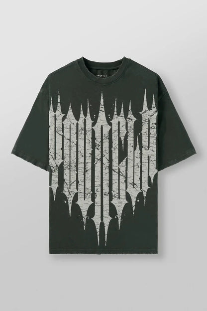 Men T-shirts Summer New Sports Leisure Cotton Round Neck Fashion Loose And Comfortable Clothing Gym Running Shirts man