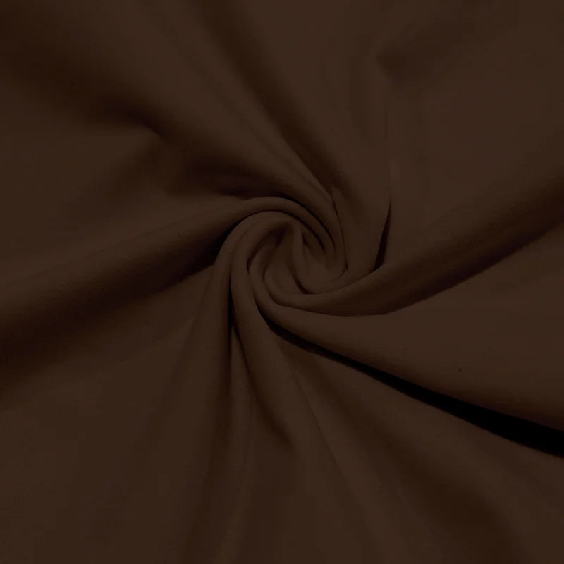 Cross-border Amazon 2024 summer solid color short-sleeved fashion bottoming shirt men's tight turtleneck T-shirt