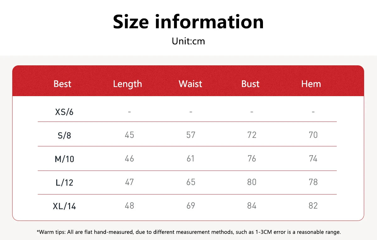 Ctenkevet Women's Workout Yoga Tank Top Quick-Dry Gym Sports Vest Female Running Tight Top Women U-Back Fitness Underwear