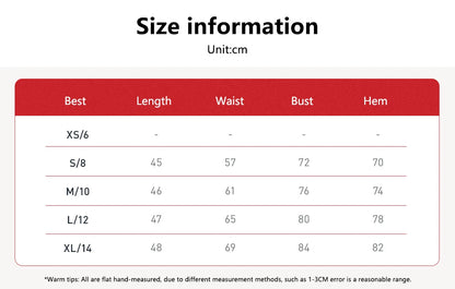 Ctenkevet Women's Workout Yoga Tank Top Quick-Dry Gym Sports Vest Female Running Tight Top Women U-Back Fitness Underwear