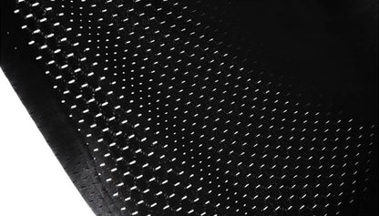 Oversized Loose Short Sleeve Quick Dry Shirt Gym Bodybuilding Breathable Cool Mesh Clothing Mens Fitness Workout Muscle T-shirts