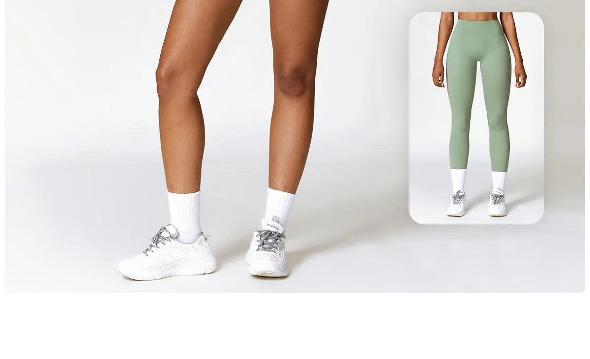 Women Cross Back Yoga Sports Bra Breathable Shock Proof Gym Workout Fitness Push up Top Yoga Running Active Sportswear Vest Bra