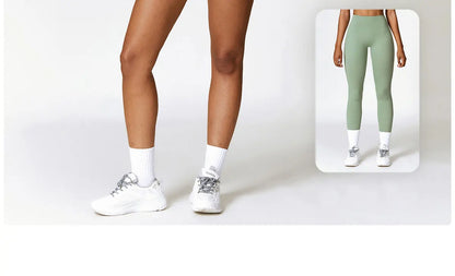 Women Cross Back Yoga Sports Bra Breathable Shock Proof Gym Workout Fitness Push up Top Yoga Running Active Sportswear Vest Bra