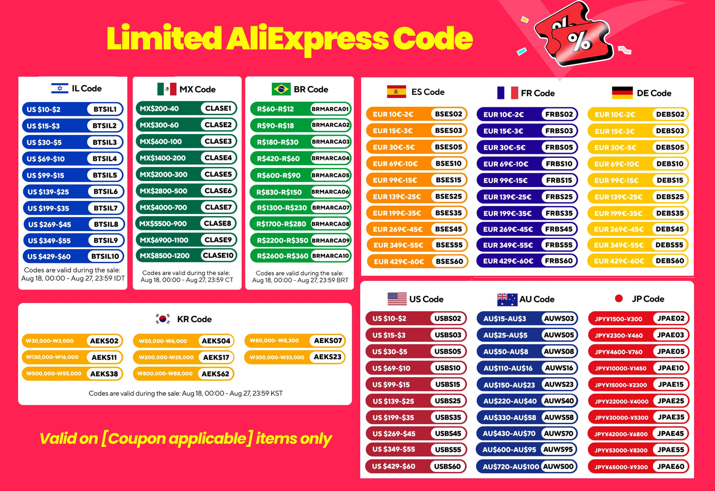 TACVASEN Elastic Moisture Wicking Summer T-shirts Women's Casual T-shirts Crew Neck Workout Running Shirts Sports Tee Gym Tops