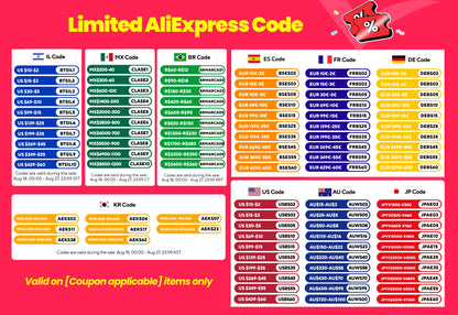 TACVASEN Elastic Moisture Wicking Summer T-shirts Women's Casual T-shirts Crew Neck Workout Running Shirts Sports Tee Gym Tops