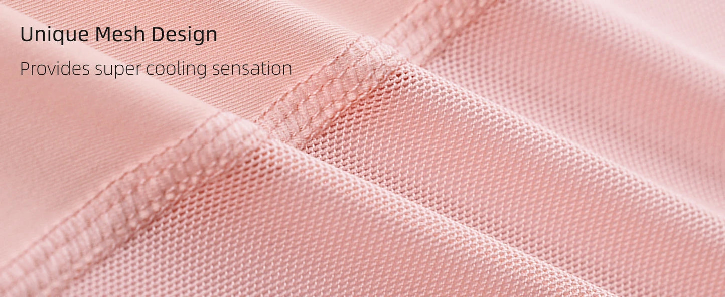 Nude Mesh Breathable Yoga Short Sleeve Fitness Sports Top Quick Dry T Shirt Running Training Top Women's Fitness Wear XS-XL