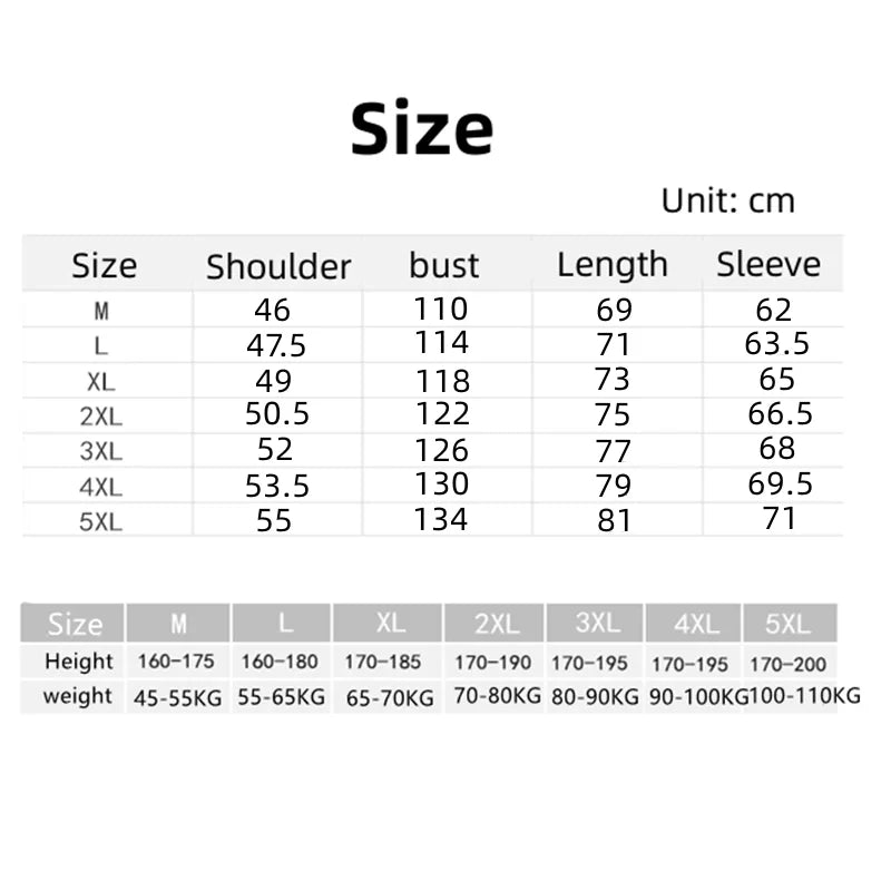 Autumn New Men's Mountaineering Jacket Windproof and Waterproof Fabric Fashion Hip Hop Design Casual Oversize Outdoors Coat