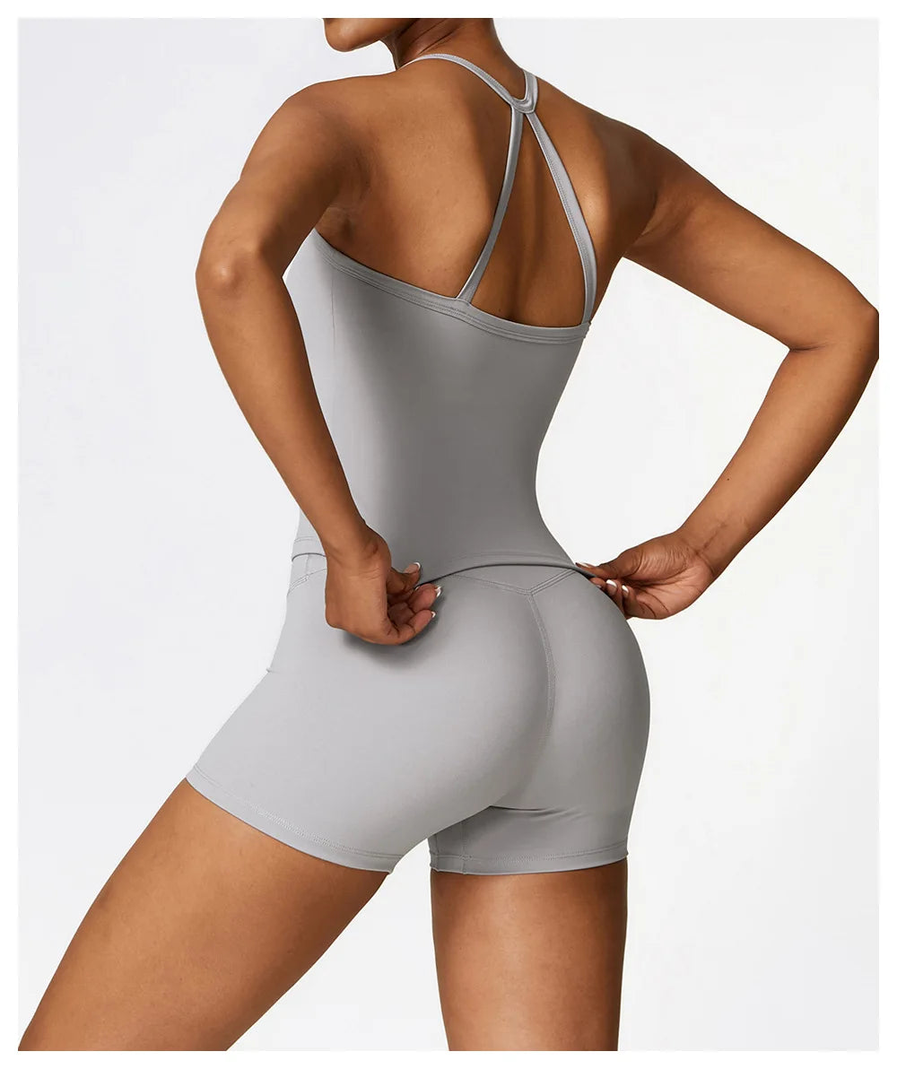 Women Cross Back Yoga Sports Bra Breathable Shock Proof Gym Workout Fitness Push up Top Yoga Running Active Sportswear Vest Bra