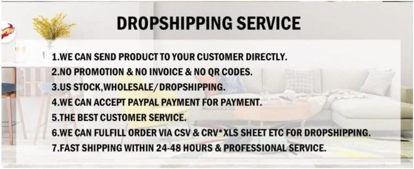 2025 Summer New Trend Men tank top Pullover Round Neck Mesh Bottom Shirt Sports Fitness Top Sleeveless Vest Quick Dry undershirt